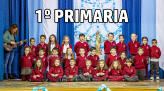 1 PRIMARIA