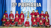 3 PRIMARIA