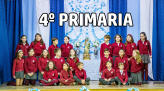 4 PRIMARIA