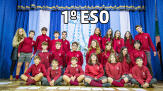 1 ESO