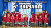 6 PRIMARIA