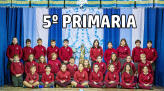 5 PRIMARIA