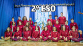 2� ESO