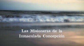 Un siglo y medio con Misioneras Mic - 2011